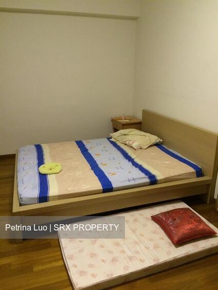 Blk 143 Lorong 2 Toa Payoh (Toa Payoh), HDB 5 Rooms #587181321